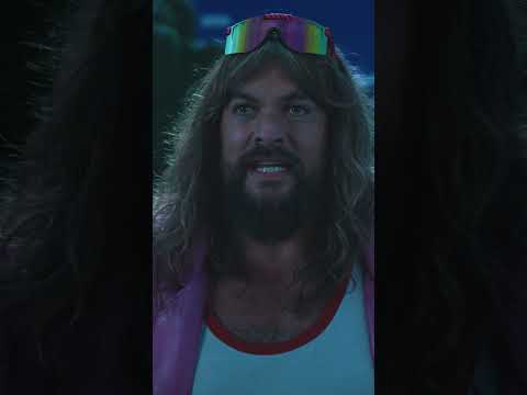 And we’re always saying that. #MinecraftMovie only in theaters April 4. Get tickets now.