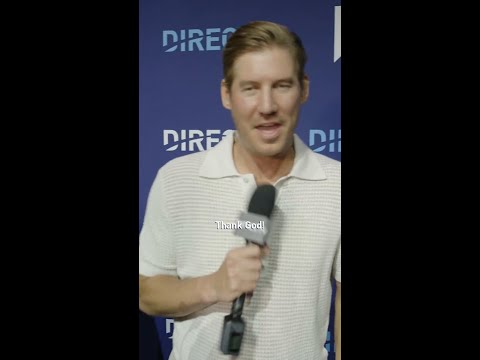 The wildest Bravo celebrity casting picks yet… #shorts