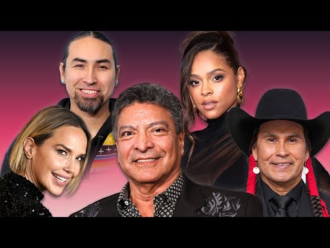 'Y: Marshals' Announces Cast! One 'Yellowstone' Alum Noticeably Absent