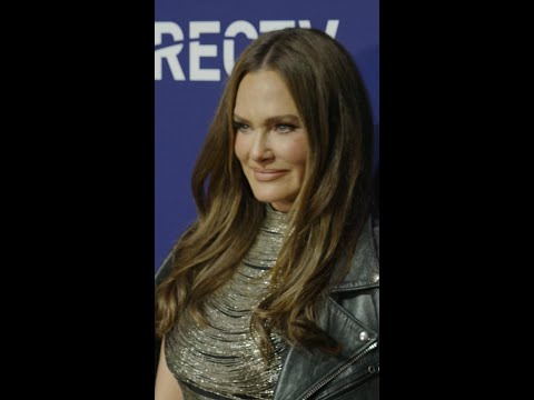 These reality TV moments live rent-free in our heads. #shorts