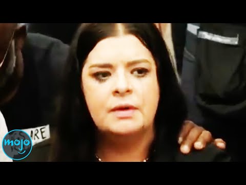 Top 10 Worst Decisions in Recent World History