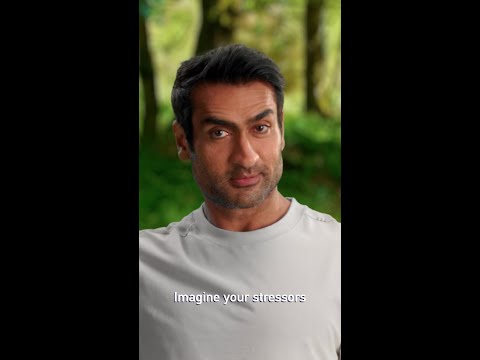 Repeat after #KumailNanjiani: Just 1 more episode… #shorts