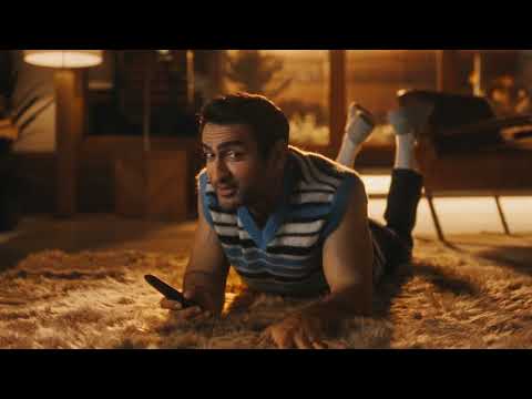 DIRECTV | Like You’ve Never Seen It | Major Range :30 $29.99